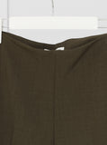 [Premium] Janis Bootcut Pants
