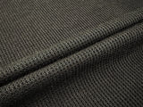 Stream Loose Half Knit