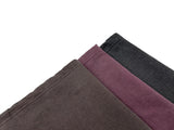 Lual Pigment Training Pants