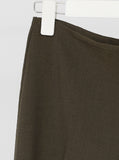 [Premium] Janis Bootcut Pants