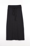 Kinda Maxi Long Skirt