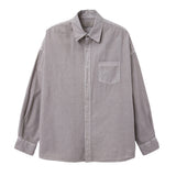 Pigment Vintage Shirt