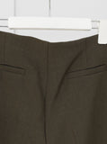 [Premium] Janis Bootcut Pants
