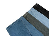 Moment Snap Balloon Denim