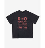 Twilight Short Sleeve