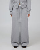 ESSENTIAL 2WAY SWEAT PANTS