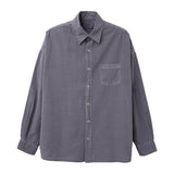 Pigment Vintage Shirt