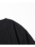 STUDIO T-SHIRTS