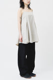 (W) Maps Flare Onepiece