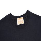 [KIDS] Diver Bear T-shirt