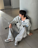 Bullfight Two Way Windbreaker