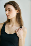 Astre Earrings