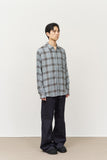 Mild Bootscut Denim