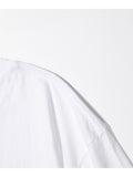 MAS LOGO T-SHIRTS