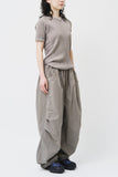 Better Wide Pants