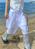 EASY FLOW PANTS