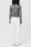 (W) Nez Mix Longsleeve