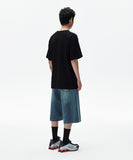 HOME PROTECTOR TEE