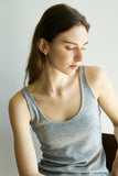 Freckle Triple Necklace