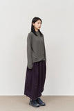 (W) Chello Skirt