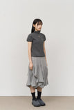 (W) Sheron Skirt