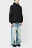 Wind Shell Jacket