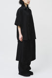 Mother Half Shirt