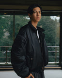 Reversible CWU Flight Jacket