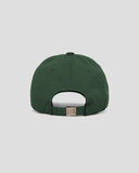 No.027 PARAGRAPH STRANGER CAP