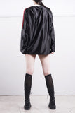(Unisex) We Can Sporty Overfit T-Shirt