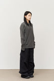 Zero Cotton Cargo Pants