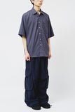Lenon Half Shirt