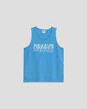 No.92 INTERNATIONAL SLEEVELESS