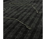 Geek Chic Glasses
