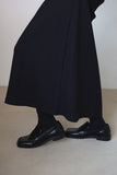 Louis Square Loafer