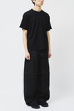 Ricky Henley Top