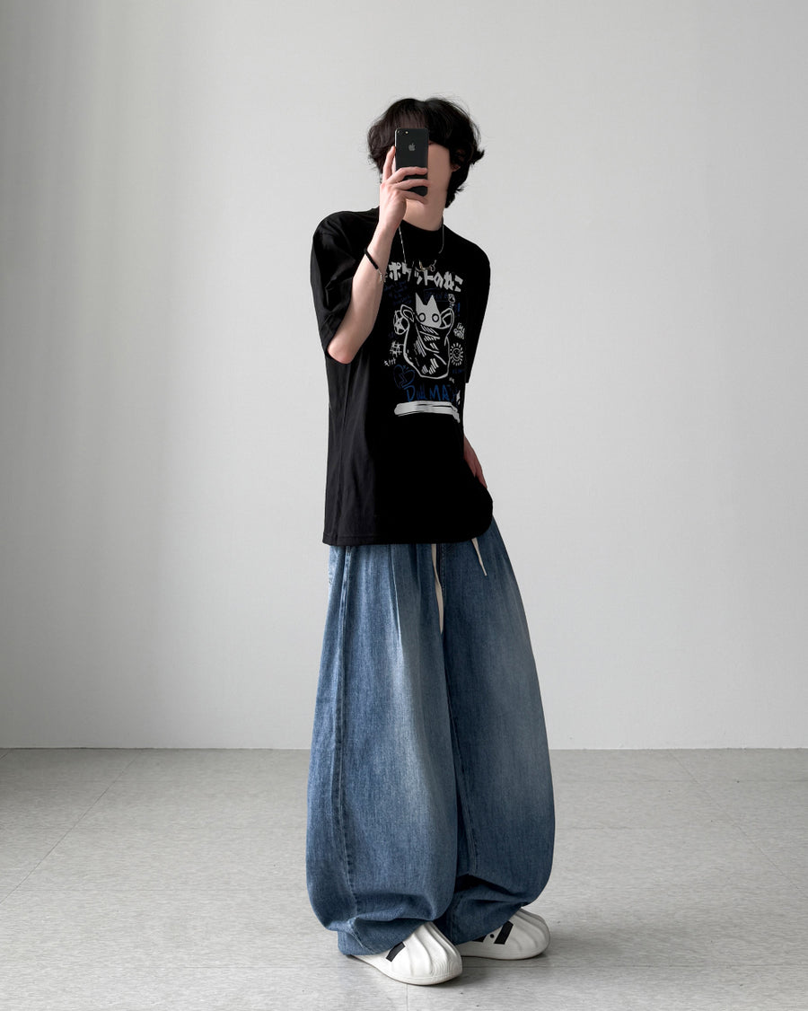 Jeans – einz.jp 