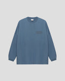 No.004 PARAGRAPH SERVICE L/S