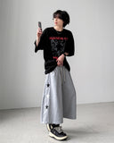 Nova Embro Bermuda Pants