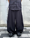 Sion Hammer Slacks