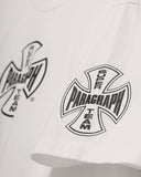 No.65 SUPER TEAM T SHIRT