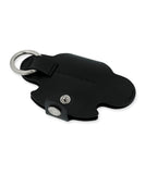 KNUCKLES CARD CASE