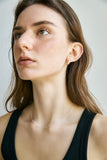 Freckle Necklace