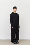 Jake Pocket Wide Pants