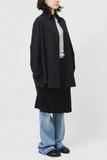 (W) Ring Skirt
