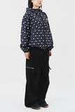 (W) Seolo Star Wind Jumper