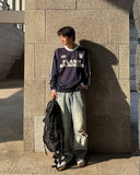 Flash Runner Long Sleeve