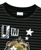 PROBLEM DOG TEE