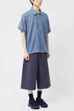 Us Half Shirt