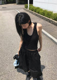 PARA BERMUDA PANTS